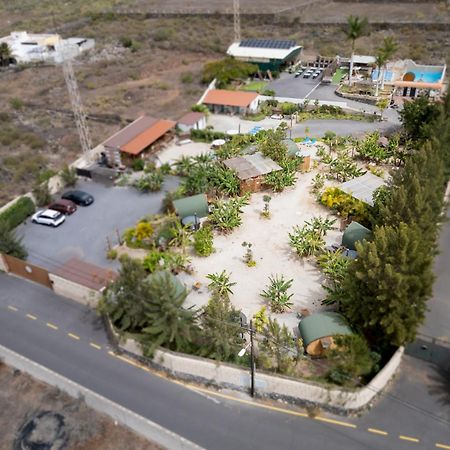 Arrebol Suite Con Jacuzzi, Piscina Y Naturaleza Buzanada Eksteriør bilde