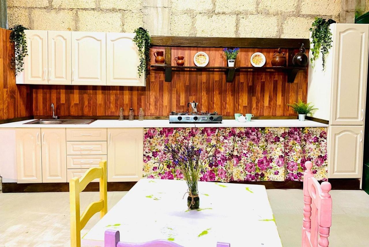 Arrebol Suite Con Jacuzzi, Piscina Y Naturaleza Buzanada Eksteriør bilde