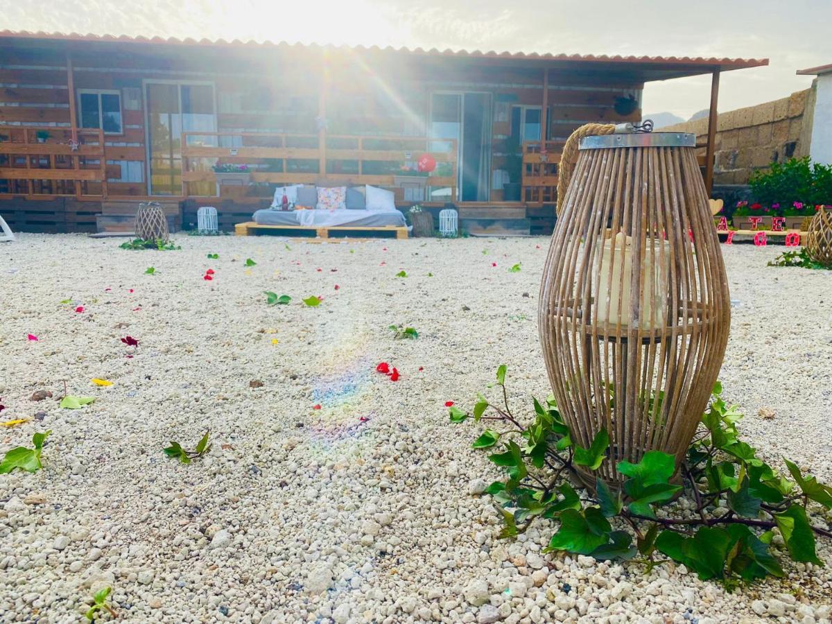 Arrebol Suite Con Jacuzzi, Piscina Y Naturaleza Buzanada Eksteriør bilde