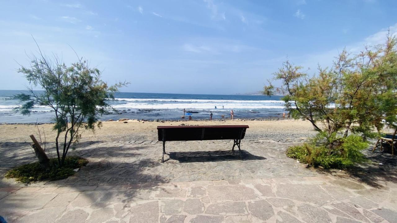 Arrebol Suite Con Jacuzzi, Piscina Y Naturaleza Buzanada Eksteriør bilde